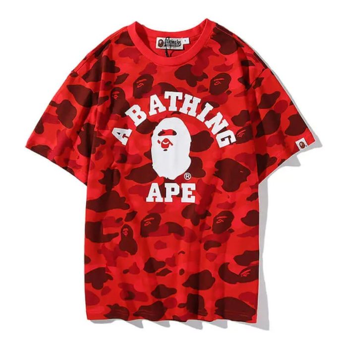 camouflage-a-bathing-ape-bape-ca