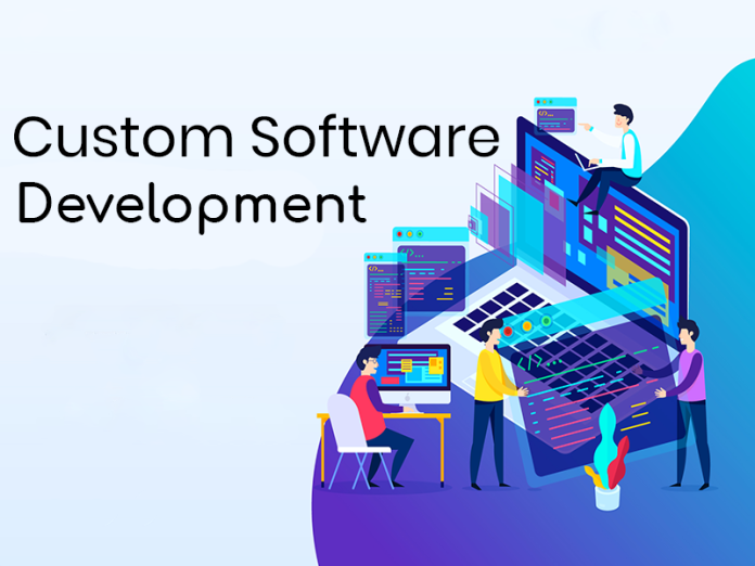 custom-software-development-services