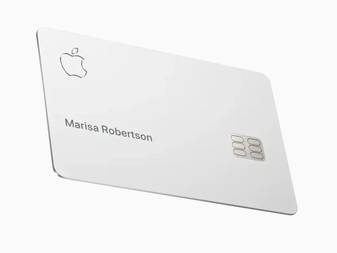 Metal Debit Cards