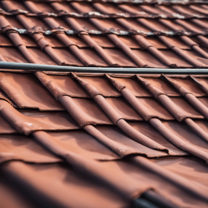 Missoula Roofing Contractors