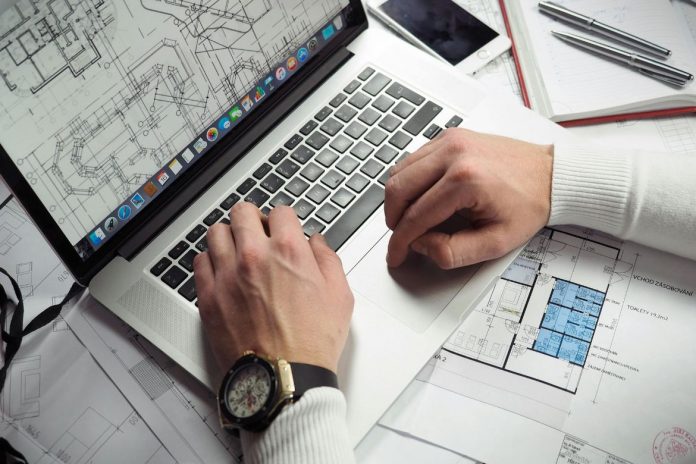 Advanced Tools for Civil Engineers Using Construction Management Software