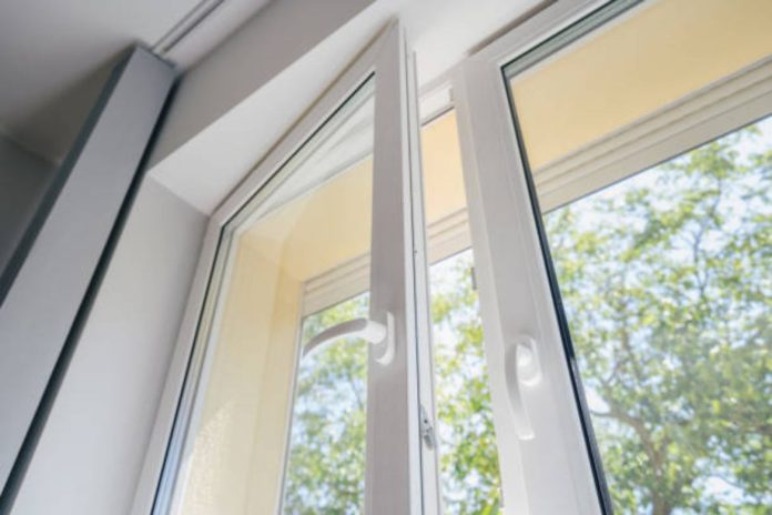 Are Reynaers Aluminum Windows Worth It