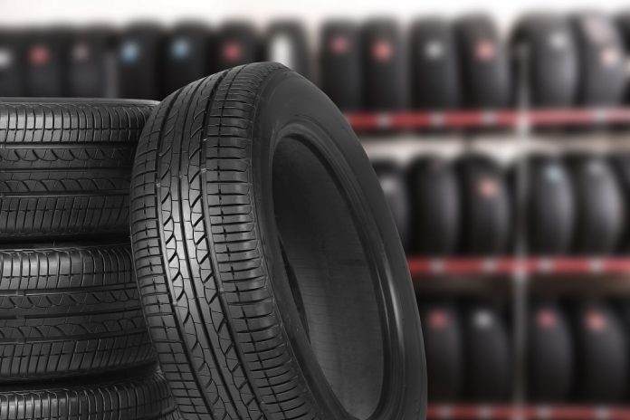 Tyre Performance