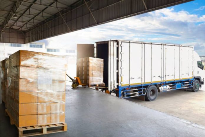 Finding the Best Wholesale Shipping Supplies to Optimize Your Supply Chain