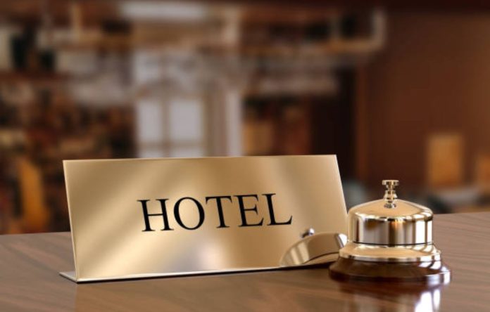 How to Prepare Your Hotel Business for 2024