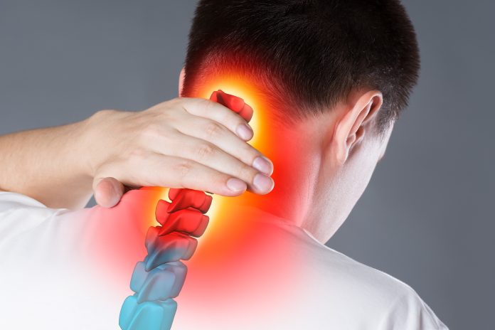 Understanding Chronic Pain : Identifying Common Causes