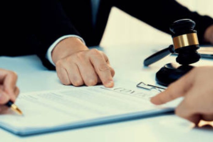 Notary Public in Thailand Services, Adding Legal Credibility to Your Transactions