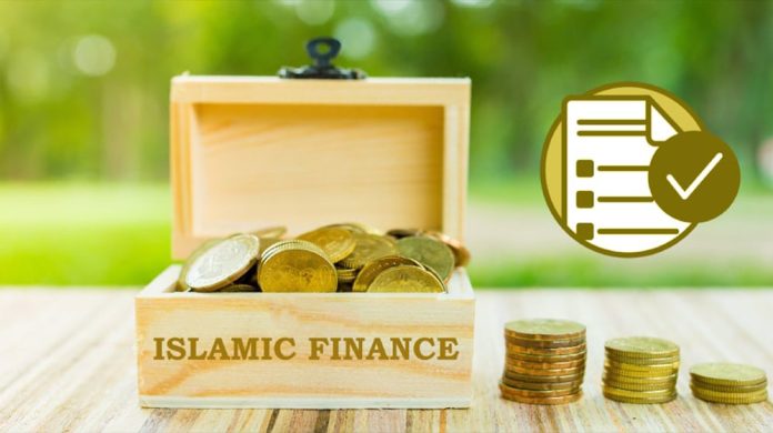 Open Banking and Its Impact on the Islamic Finance Sector