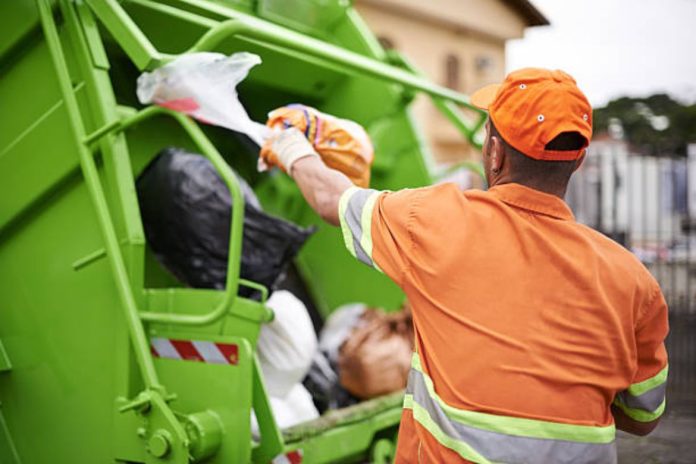 Understanding the Importance of Proper Rubbish Removal