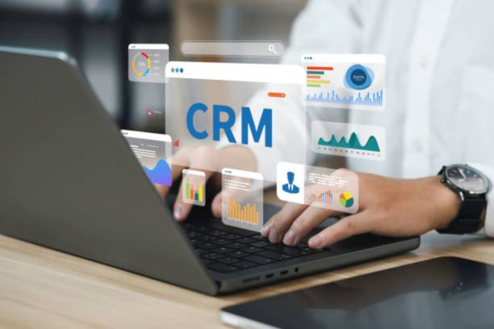 6 Data Quality Issues in CRM and How to Overcome them