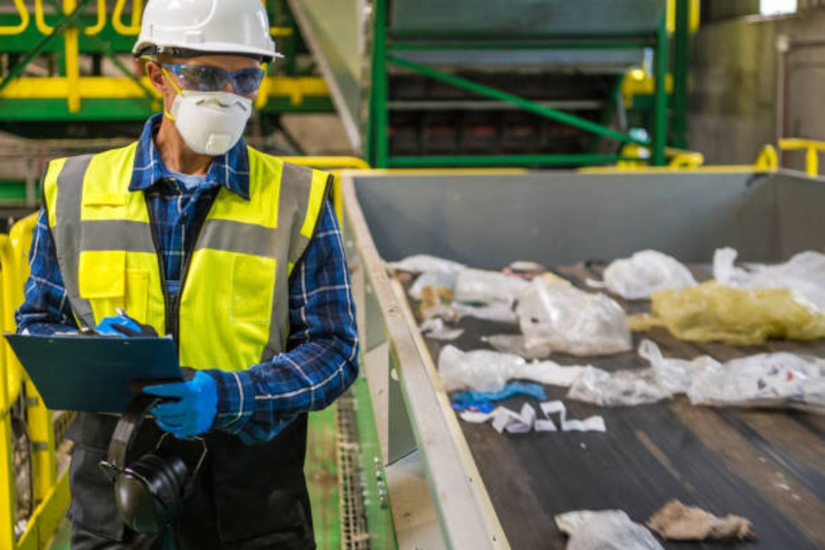 Collard Group The Superior Choice for Skip Hire in Southampton