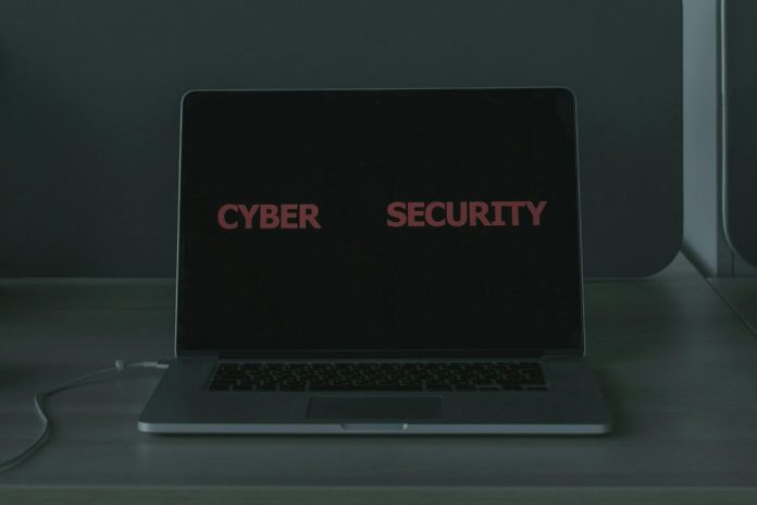 Do Small Businesses Need Cybersecurity