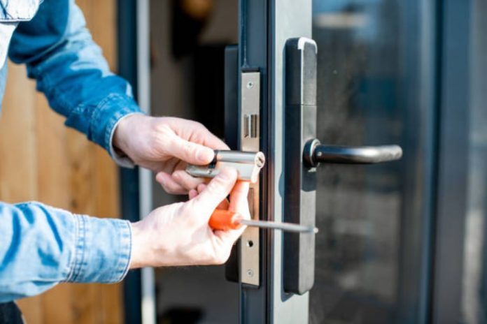 Emergency Locksmith Services What You Need to Know