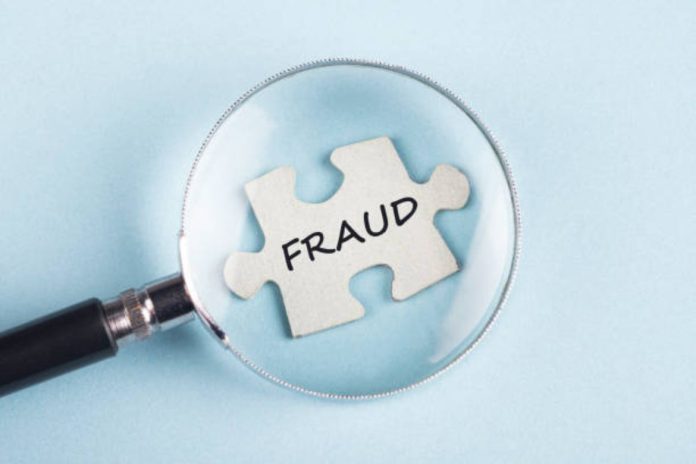 How Fraud Analytics Tools Help in Detecting and Preventing Fraud