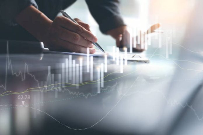 How Trading Analysis Improves Your Investment Decisions