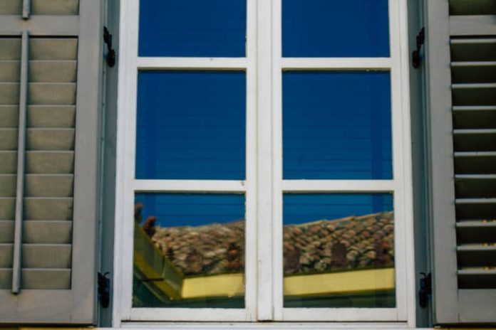 Selecting the Perfect Double Glazing Windows in Bristol