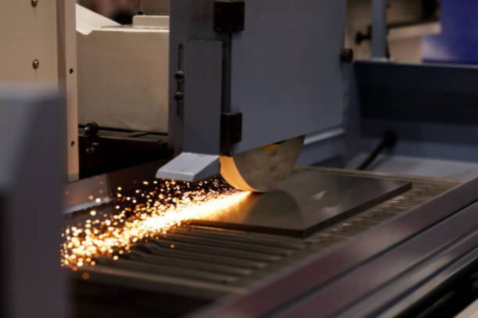 Surface Grinding vs. Other Grinding Techniques Pros and Cons
