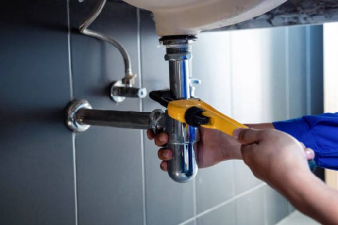 The Benefits of Hiring a Company That Handles Plumbing, Electrical, and HVAC Services