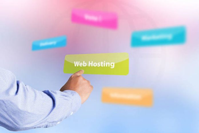 eCommerce Hosting Explained What You Need to Know