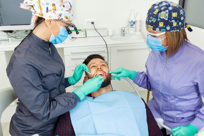 emergency dental work crestview fl