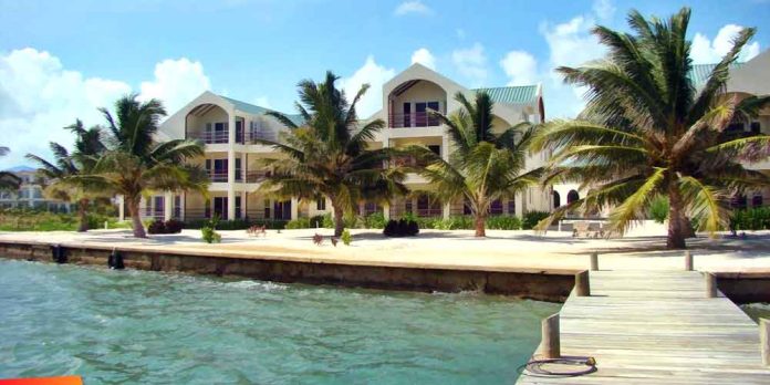 Belize Property For Sale