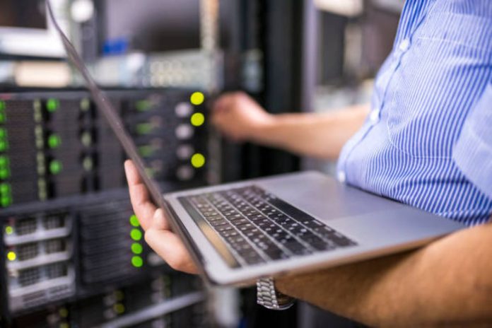 Affordable Offshore Servers Best Options for Budget-Friendly Hosting