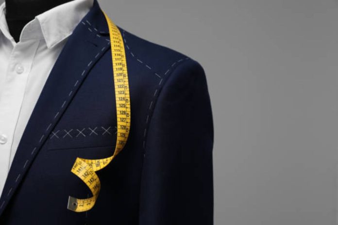 Are Custom-Made Suits Expensive in San Francisco