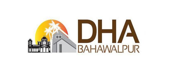 DHA Bahawalpur Your Gateway to Elegant Living and Lucrative Opportunities