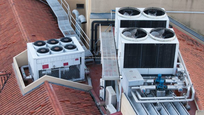 DIY vs. Professional AC Condenser Installation