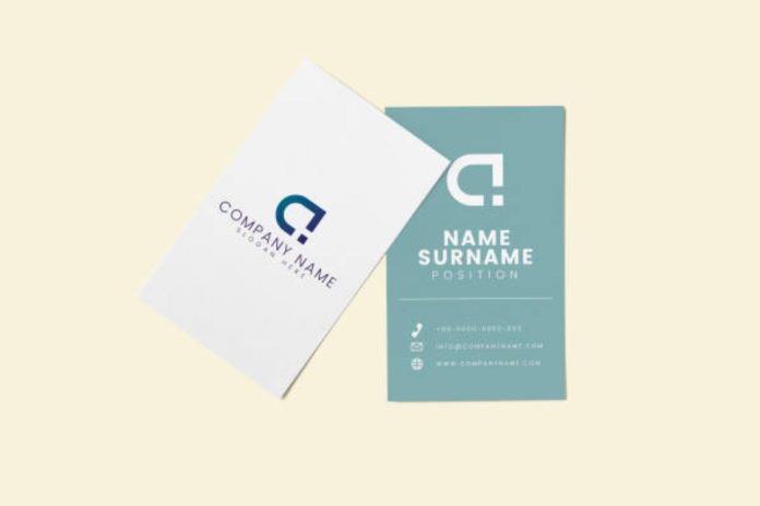 Essential Tips for Effective Business Cards Printing