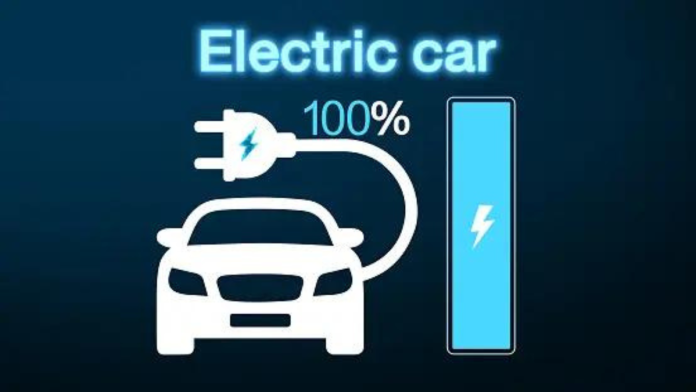 How Do Surge Protector Devices Safeguard EV Charging Stations