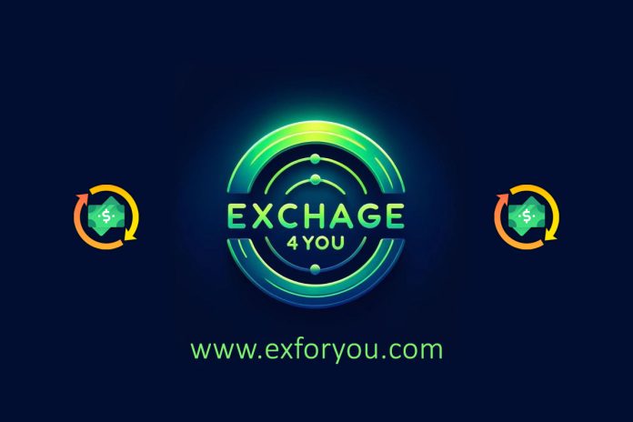 How to Choose the Best Modern Currency Exchanger