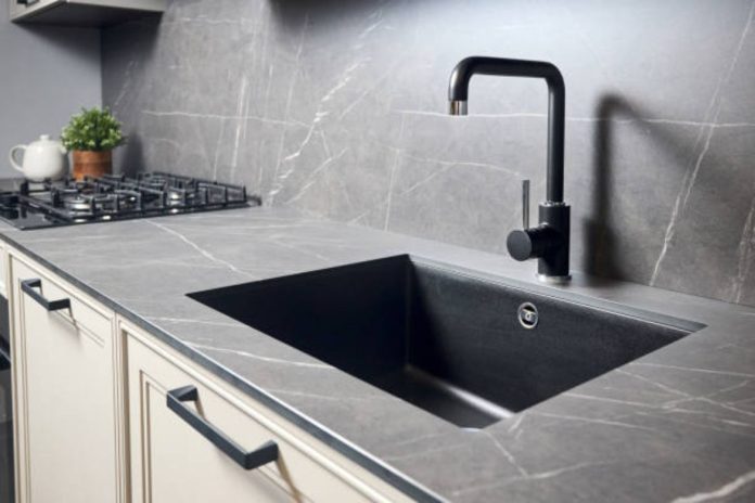 How to Choose the Perfect Modern Kitchen Sink for Your Home