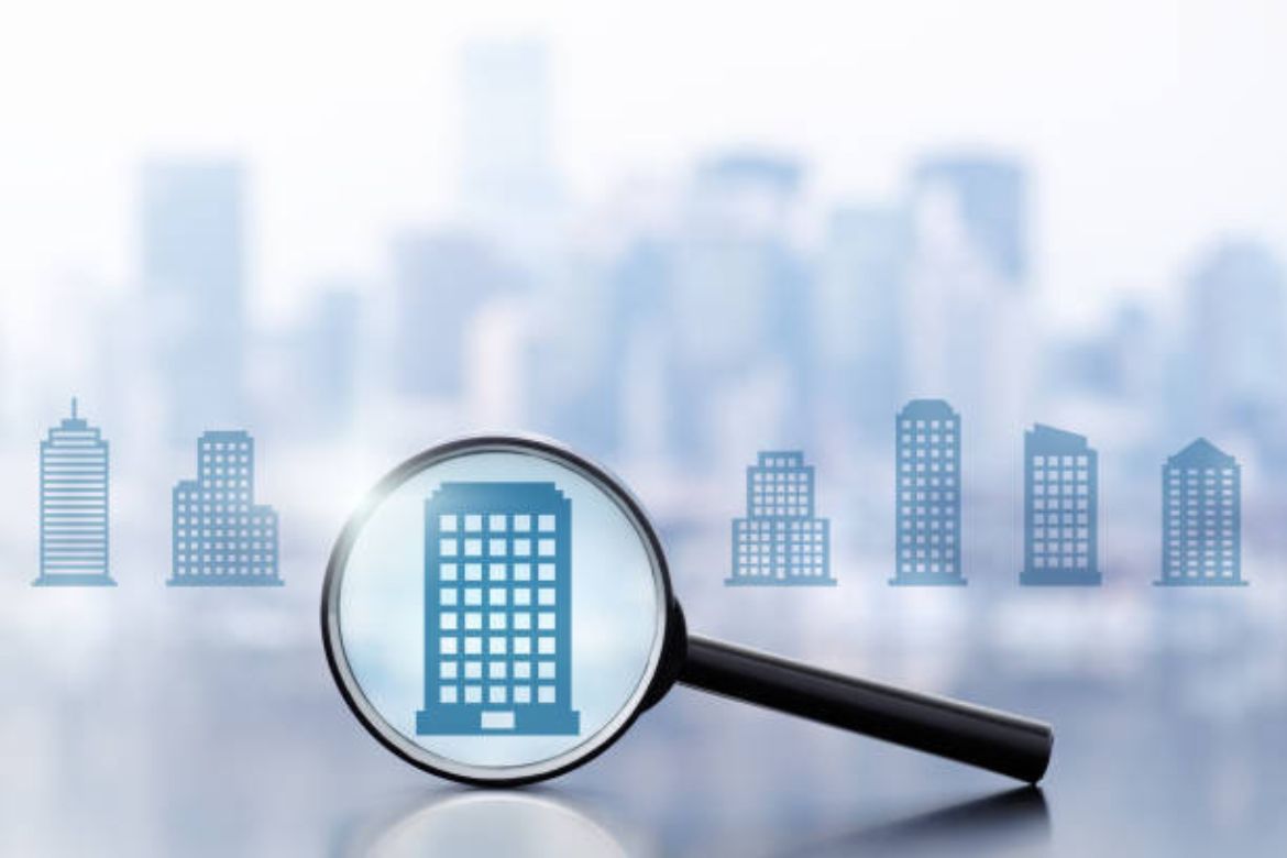 Navigating the Real Estate Market in 2024 Essential Insights and Strategies