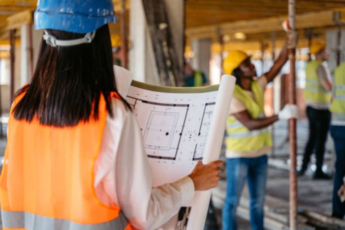 Smart Cities The Role of Construction in Creating Urban Technological Hubs