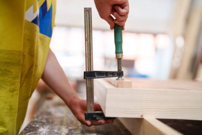 The Importance of Investing in Solid Timber Furniture