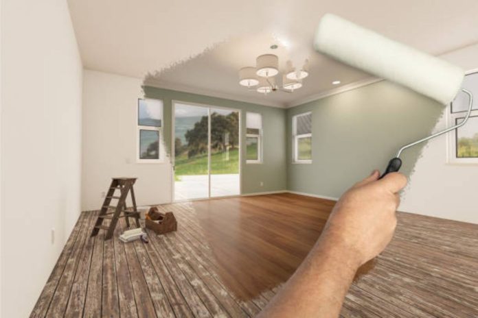 The Ultimate Guide to House Renovation Expert Tips for a Successful Home Transformation