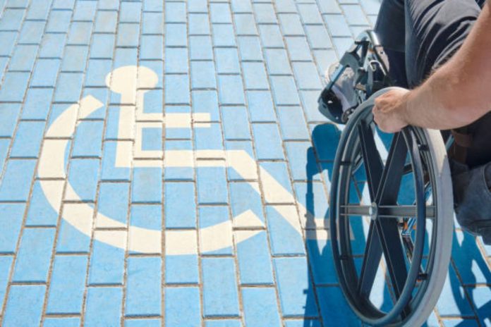 Top 5 Features to Look for in a Powered Wheelchair