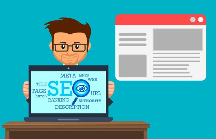 Top 8 B2B SEO Providers for IT Services in 2024