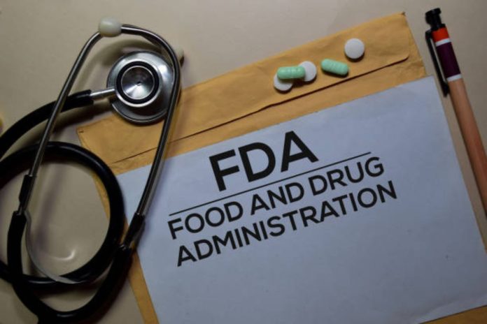 US FDA Regulation for Food, Medical Devices, Cosmetics and Drugs - I3CGlobal