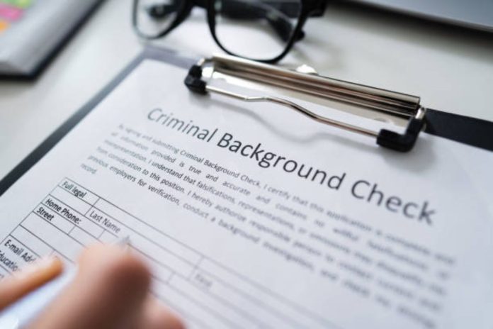 Understanding Alabama's Expungement Laws Clearing Your Record in Gulf Shores