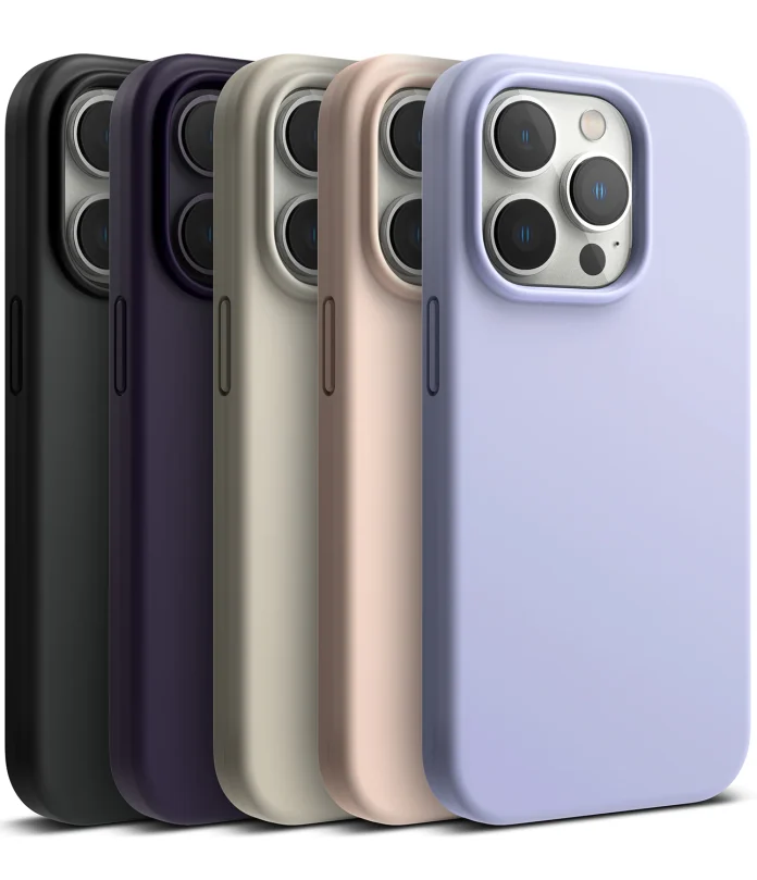 iphone 11 pro max cases