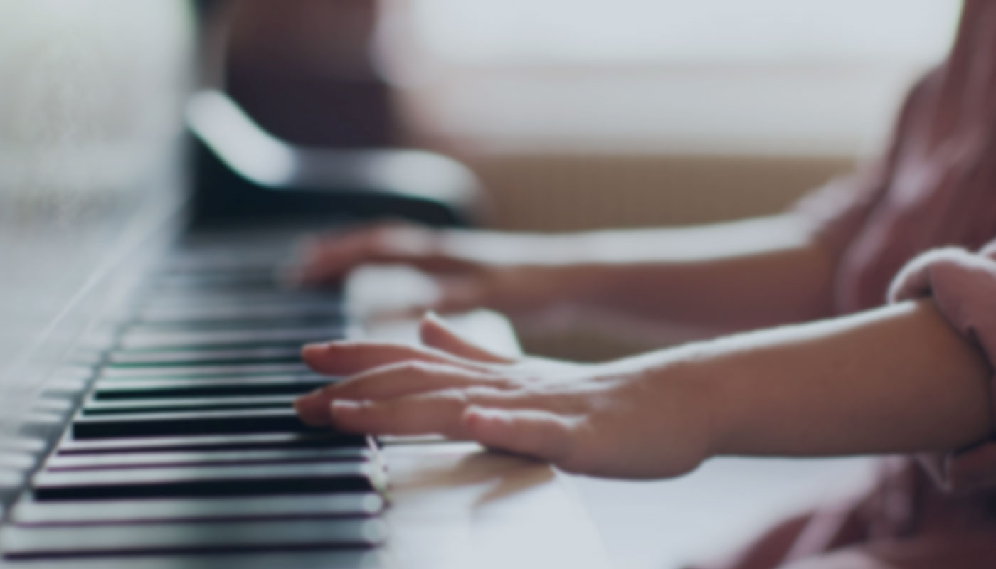 piano lessons near me