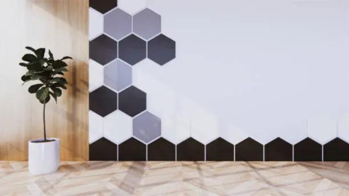 5 Stunning Decorative Tiles for Any Room