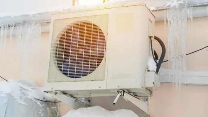 6 Reasons to Install Air Conditioning This Winter