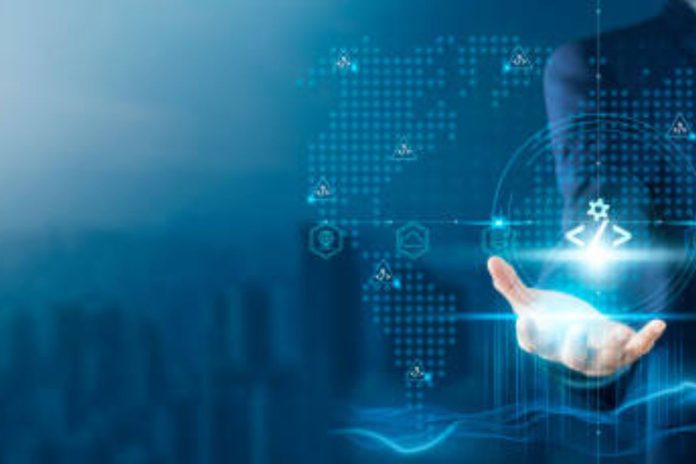 A Comprehensive Overview of AWS DevOps Services