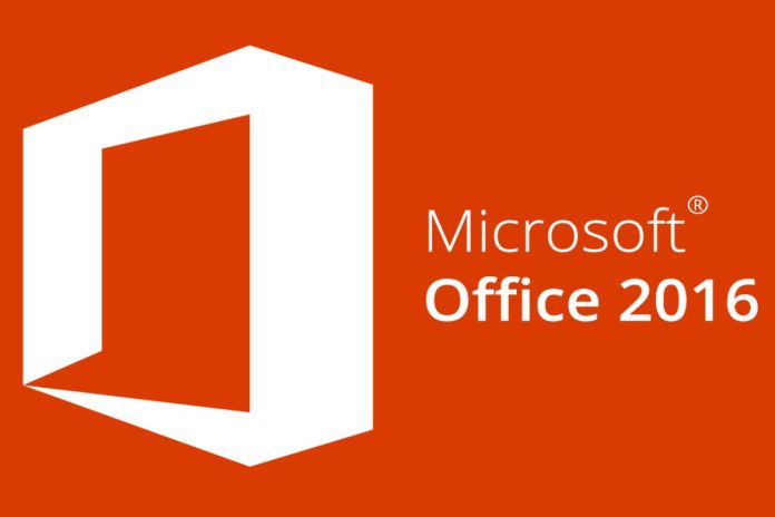 Activating Microsoft Office 2016 Professional Plus on Windows 10 Your Complete Guide