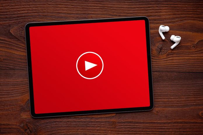 Boost Your YouTube Journey Why Buying YouTube Subscribers Can Be a Game-Changer