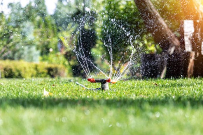 Expert Advice on Winterizing Your Irrigation System at Home