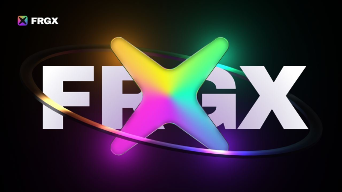 FRGX Price Chart Analysis Key Insights